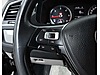 Vasıta / Minivan & Panelvan / Volkswagen / Caravelle / 2.0 TDI BMT Highline 