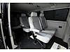 Vasıta / Minivan & Panelvan / Volkswagen / Caravelle / 2.0 TDI BMT Highline 