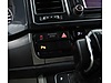 Vasıta / Minivan & Panelvan / Volkswagen / Caravelle / 2.0 TDI BMT Highline 