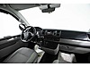 Vasıta / Minivan & Panelvan / Volkswagen / Caravelle / 2.0 TDI BMT Highline 