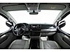 Vasıta / Minivan & Panelvan / Volkswagen / Caravelle / 2.0 TDI BMT Highline 
