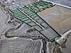 ANKARA GÖLBAŞI JARDİN YAŞAM BAHÇELERİNDE 300 M2 HOBİ BAHÇESİ