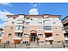 SEĞMENLER ŞEHİR PARKI YANI SİTE İÇİ 3+1 SATILIK DAİRE