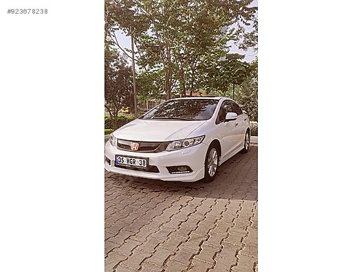honda civic 1 6i vtec eco elegance ilk sahibinden satilik orijinal hatasiz boyasiz at sahibinden com 923678238 honda civic 1 6i vtec eco elegance ilk sahibinden satilik orijinal hatasiz boyasiz at sahibinden com 923678238
