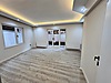 ALTINTEPE SAHİL TARAFI'NDA 130M2 3+1 BAHÇE TERASLI FULL DEKORLU