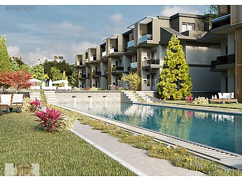 dogakoy cebeci 3 1 teras dubleks satilik yazlik ilanlari sahibinden com da 924678252 dogakoy cebeci 3 1 teras dubleks satilik yazlik ilanlari sahibinden com da 924678252