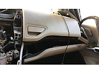 Otomobil Arazi Araci Yedek Parca Urunleri Fiyatlari Ve Modelleri Sahibinden Com Da 3