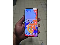 REDMİ 11 PRO
