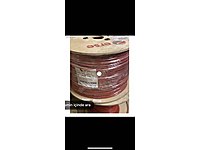 Yangın kablosu #1211678283