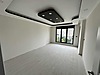 BOYUT'TAN ALTINKUM MERKEZ'DE DENİZ YAKIN AYRI MUTFAK 2+1 DAİRE