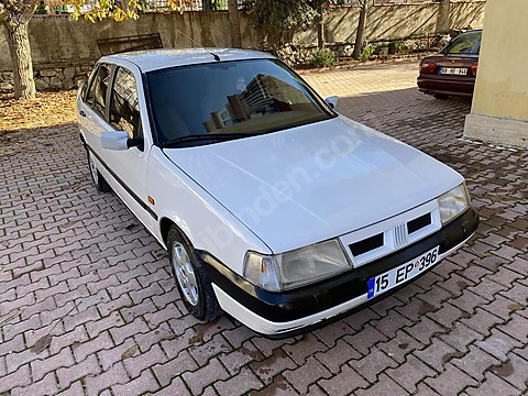 fiat tempra 1 6 sx ak tertemiz tempra sxak at sahibinden com 979678299