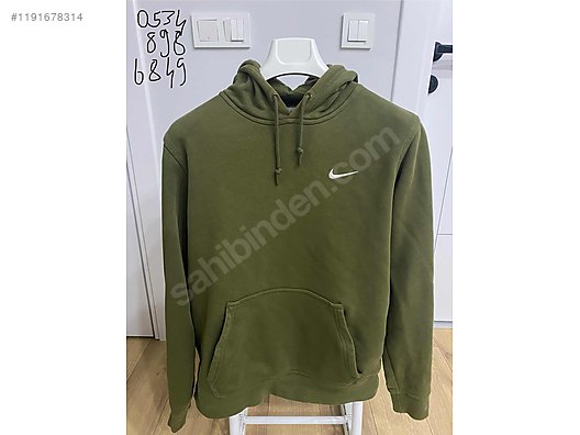Sweat nike homme 2014 shop