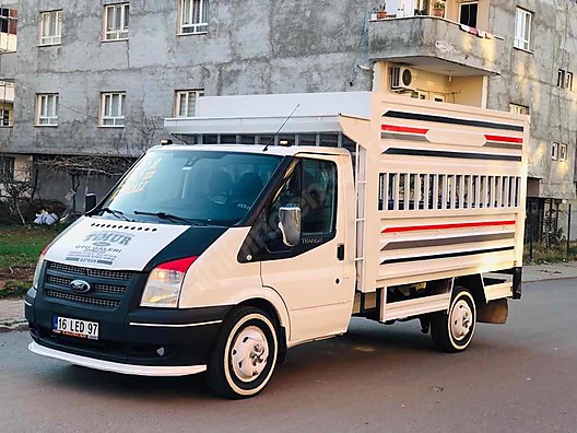 ford trucks transit 350 m ford transit 350 lik klimali kamyonet at sahibinden com 914678317 ford trucks transit 350 m ford transit 350 lik klimali kamyonet at sahibinden com 914678317