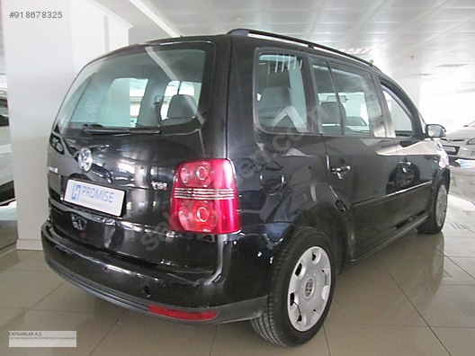 volkswagen touran 1 4 tsi comfortline cangarlardan 2009 model vw touran 1 4 tsi dsg at sahibinden com 918678325