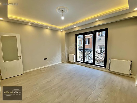 altintepsi satilik daire ilanlari ve satilik ev fiyatlari sahibinden com altintepsi satilik daire ilanlari ve satilik ev fiyatlari sahibinden com
