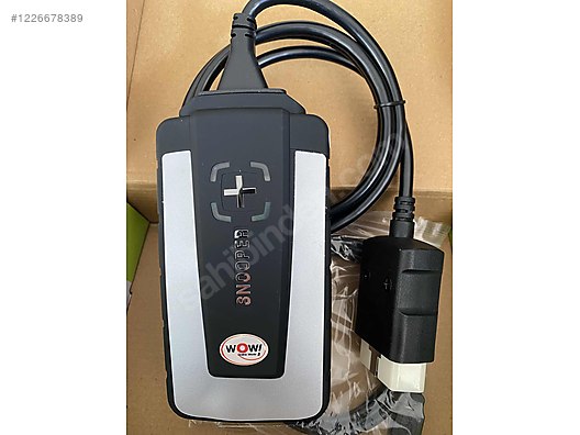 Used & Brand New Items / Electronics / Diagnostic & Test Devices / Automative Testing Tool