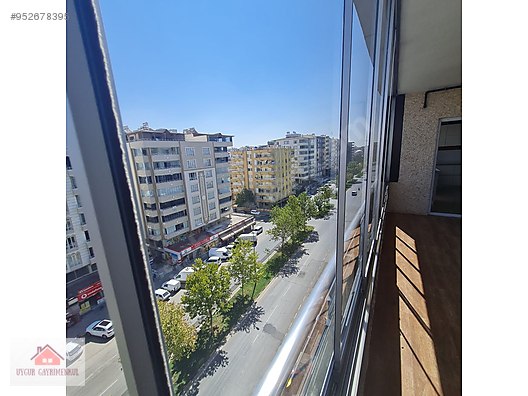 Nizip Satilik Daire Ilanlari Ve Satilik Ev Fiyatlari Sahibinden Com