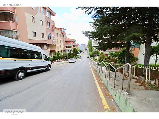 Emlak Ofisinden 3 1 130 M Satilik Daire 245 000 Tl Ye Sahibinden Com Da 867678467