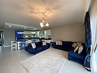 Sahibinden Satilik Yazlik Fiyatlari Sahibinden Com Da