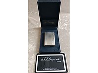 DUPONT LİNGE 1 KUTUSUN DA