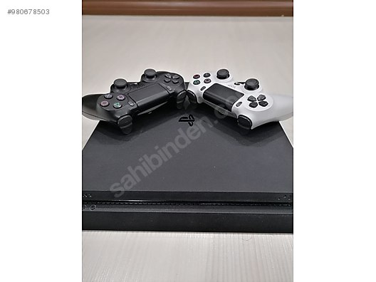 sahibinden satilik ps4 at sahibinden com 980678503 sahibinden satilik ps4 at sahibinden com 980678503