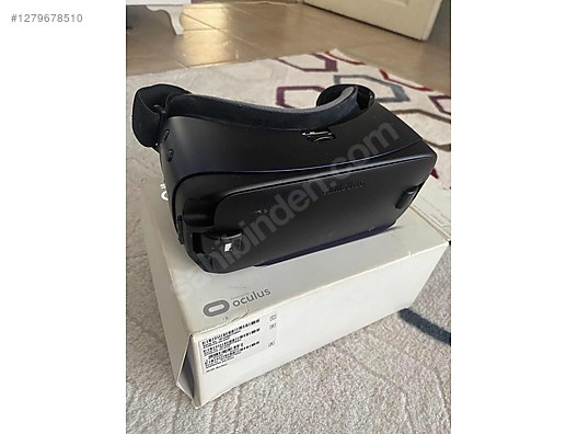 Used & Brand New Items / Cell Phones & Accessories / Wearable Technology / Smartglasses