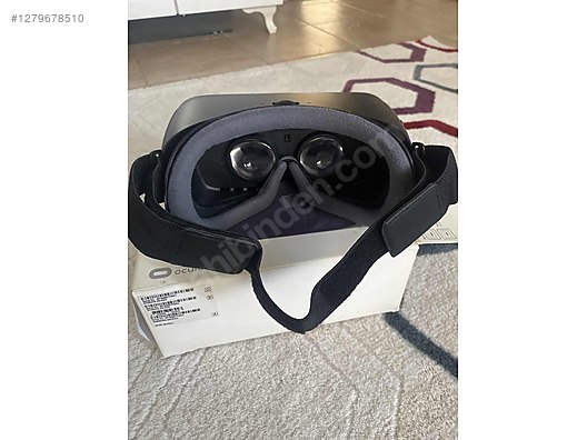 Used & Brand New Items / Cell Phones & Accessories / Wearable Technology / Smartglasses