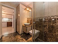 لوکس هومز lthmb_653678527tht خرید آپارتمان در Alanya ترکیه - قیمت خانه در Alanya - 5523 لوکس هومز lthmb_653678527tht خرید آپارتمان در Alanya ترکیه - قیمت خانه در Alanya - 5523