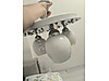 Used & Brand New Items / Home Decor / Lighting / Chandelier & Pendant Lamp