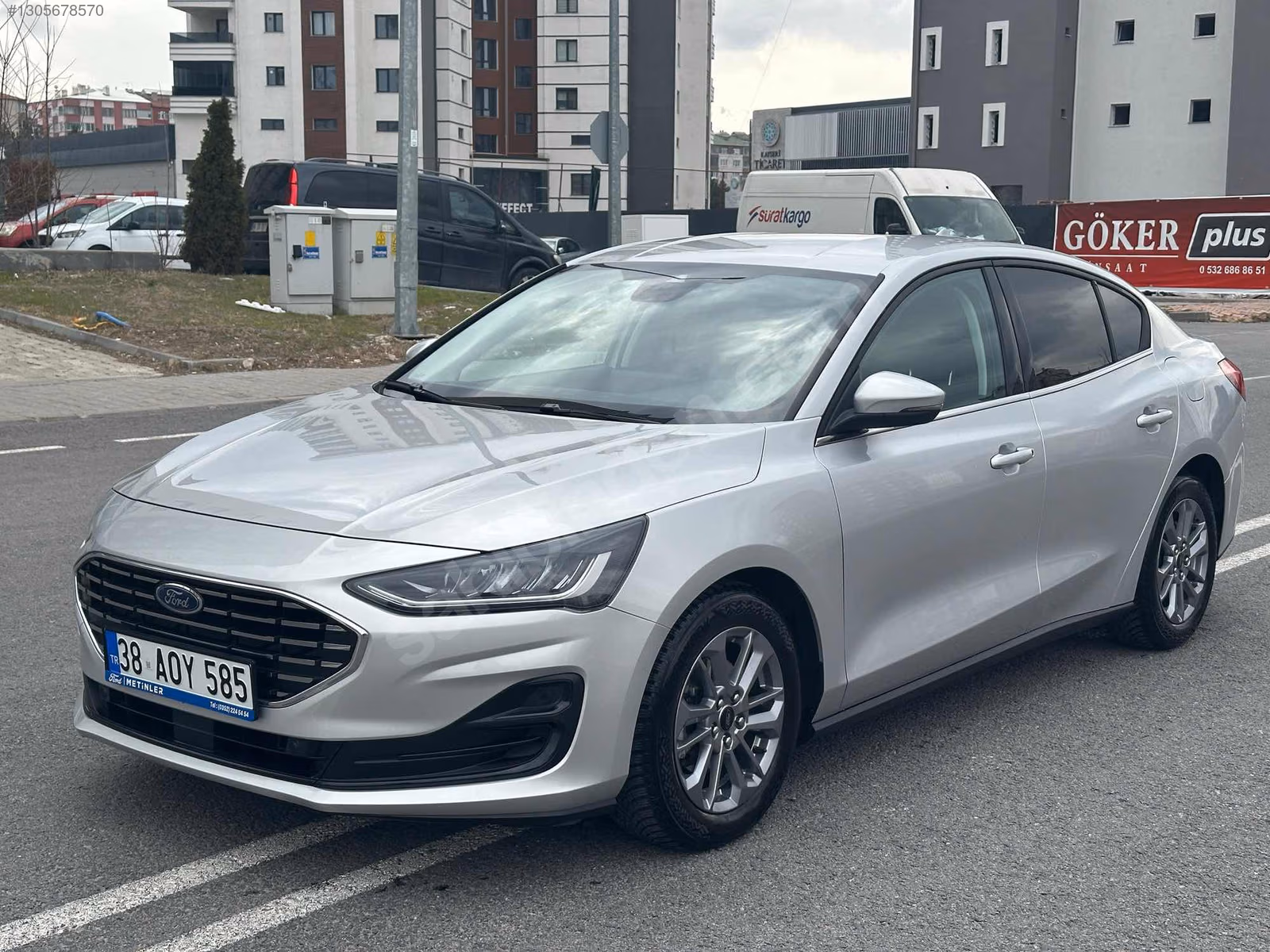 Latina-owned marketing agencies