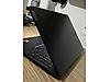 Used & Brand New Items / Gaming & Gamers Exclusive / Gaming PC / Gaming Laptop / Lenovo