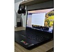 Used & Brand New Items / Gaming & Gamers Exclusive / Gaming PC / Gaming Laptop / Lenovo
