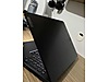 Used & Brand New Items / Gaming & Gamers Exclusive / Gaming PC / Gaming Laptop / Lenovo