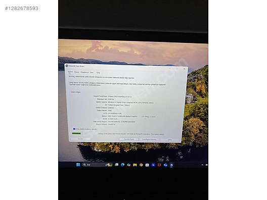 Used & Brand New Items / Gaming & Gamers Exclusive / Gaming PC / Gaming Laptop / Lenovo