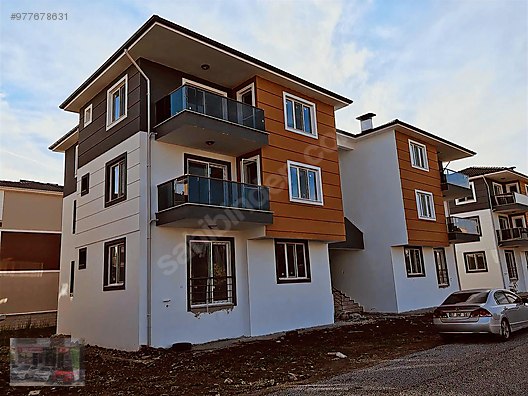 dalaman da satilik 2 1 sifir daireler satilik daire ilanlari sahibinden com da 977678631 dalaman da satilik 2 1 sifir daireler satilik daire ilanlari sahibinden com da 977678631