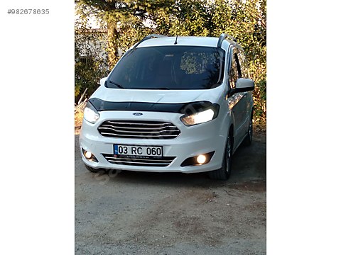 ford tourneo courier 1 6 tdci titanium plus aracim sinifinin en dolusudur deyisensiz temiz aile aracidir sahibinden comda 982678635 ford tourneo courier 1 6 tdci titanium plus aracim sinifinin en dolusudur deyisensiz temiz aile aracidir sahibinden comda 982678635