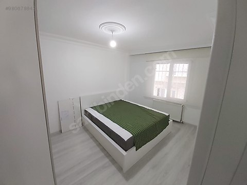 beds ikea malm karyola hovag yatak baza at sahibinden com 980678643