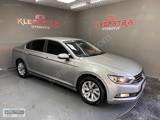 volkswagen passat 1 6 tdi bluemotion trendline 2017 ekstrali passat 1 6 tdi at sahibinden com 980678652 volkswagen passat 1 6 tdi bluemotion trendline 2017 ekstrali passat 1 6 tdi at sahibinden com 980678652