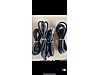 Used & Brand New Items / Computers / Peripherals / Cables & Converters