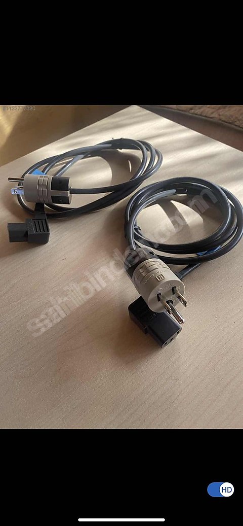 Orijinal Power Kabloları Toptan Satılık Uygun Fiyatlı.