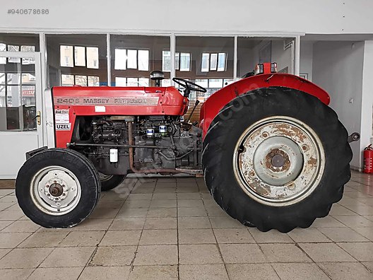 bursa osmangazi ihtiyaroglu traktor is makineleri sanayi ilanlari sahibinden com da