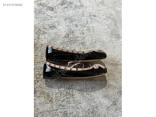 Valetıno babet - Valentino Babet Modelleri sahibinden.com'da