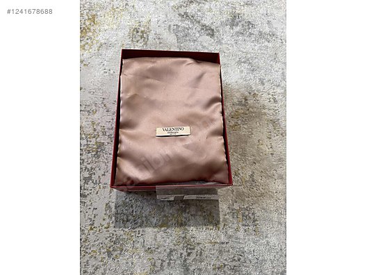 Valetıno babet - Valentino Babet Modelleri sahibinden.com'da