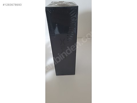 知名动漫社区动漫之家于 9 月 10 日正式停止运营你有哪些关于它的回忆 知乎