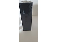 Sifir kutusu dahi acilmamis #1283678693