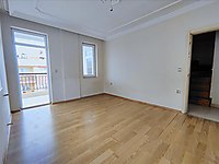 teomanpasa mh kiralik daire fiyatlari ve kiralik ev ilanlari sahibinden com
