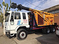 satilik ikinci el traktorler sifir satilik is makineleri sahibinden com da satilik ikinci el traktorler sifir satilik is makineleri sahibinden com da