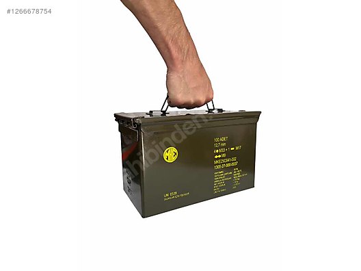 İkinci El ve Sıfır Alışveriş / Bahçe & Yapı Market / Yapı Malzemeleri / Isıtma / Güneş Enerjisi Sistemi