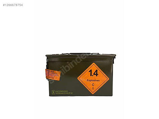 İkinci El ve Sıfır Alışveriş / Bahçe & Yapı Market / Yapı Malzemeleri / Isıtma / Güneş Enerjisi Sistemi