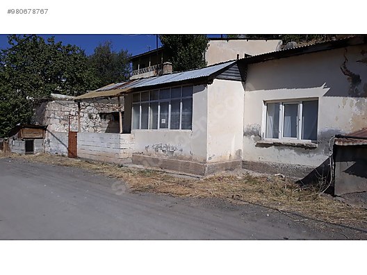 mustakil ev ve arsa satilik mustakil ev ilanlari sahibinden com da 980678767 mustakil ev ve arsa satilik mustakil ev ilanlari sahibinden com da 980678767
